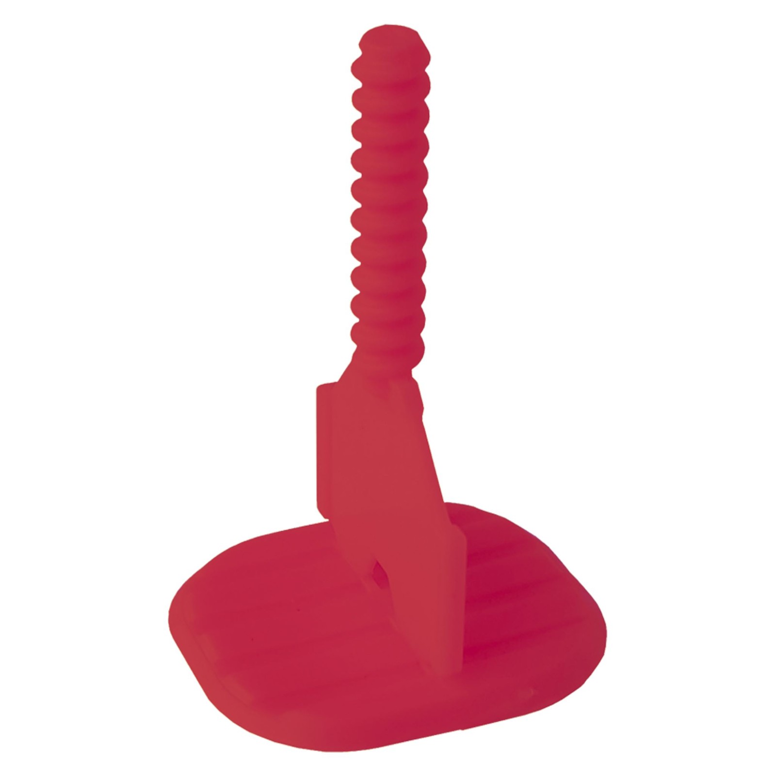 Alpha Professional Tools EZ Click L-Joint Screw 3mm- EZCLB30RD