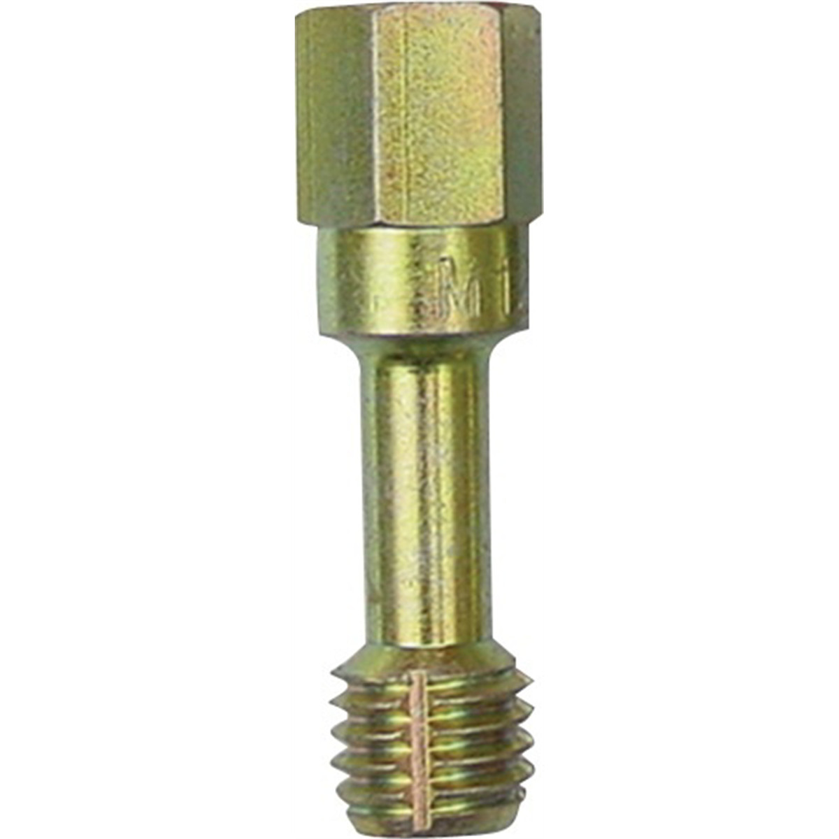 50-2620-0005Lang Tools (Kastar) 50-2620-0005 – Metric Rethreading Tap M6 x 1.00