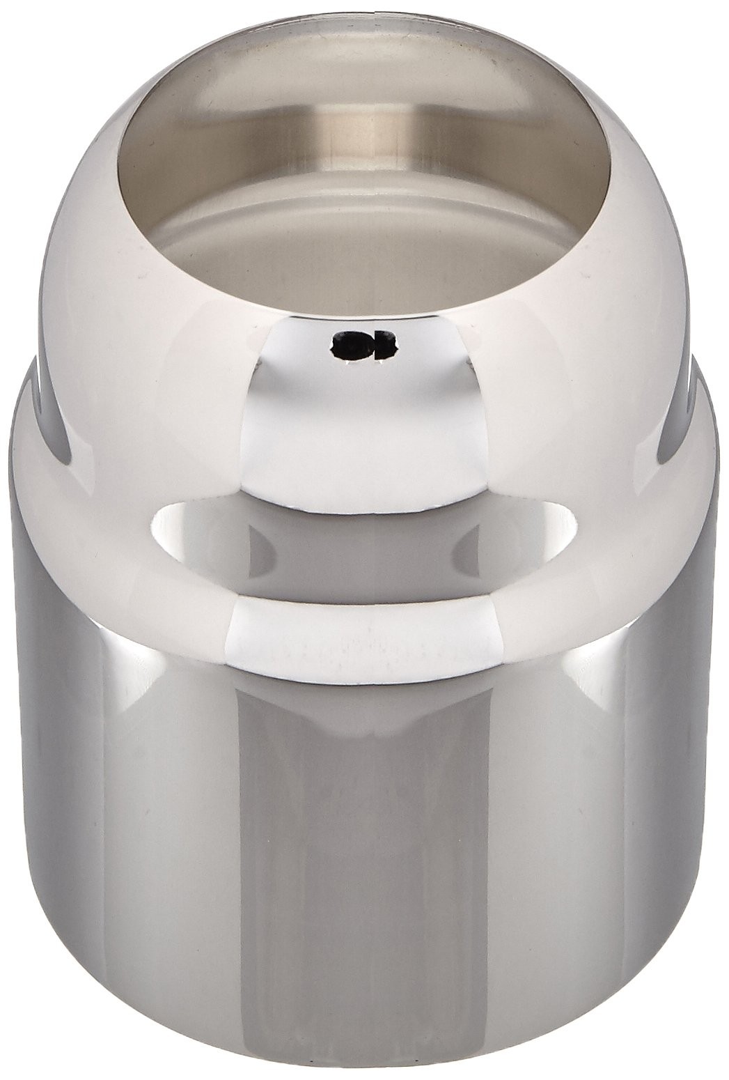 American Standard M907053-2950A Escutcheon Cap for 5339601 Chrome