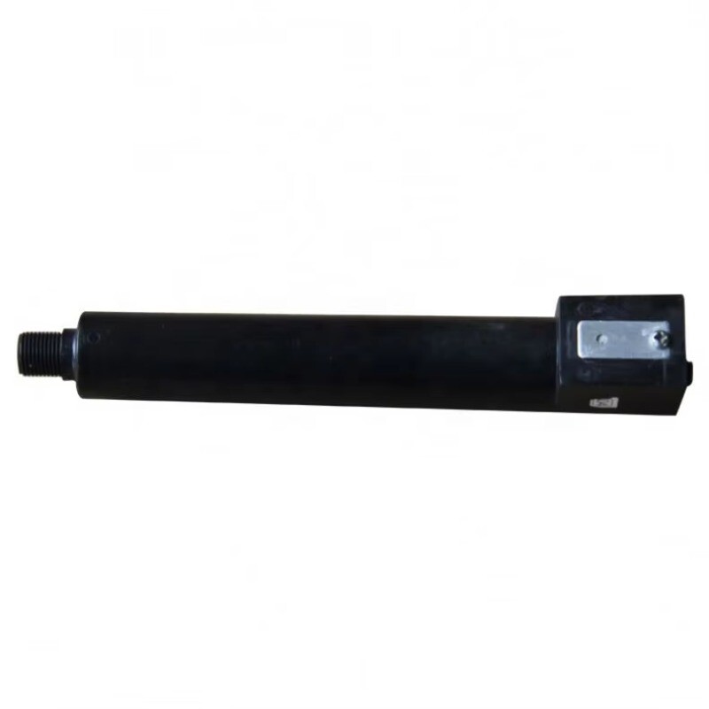 288552 High Voltage Multiplier for Nordon Powder Coating Gun SURE COAT