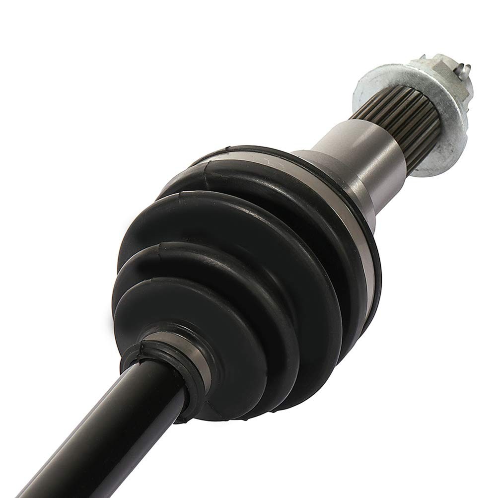 705401235 CV Axle Front Left for Ranger 500 2005-2007 MVRS 700 4×4 2007