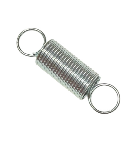 Titan Speeflo 509781 Spring