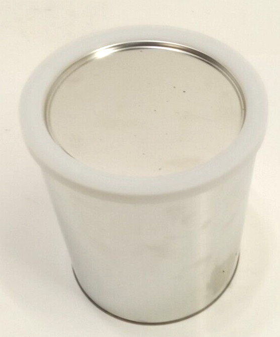 Loctite Stycast 5954 Thermally Conductive Silicone Encapsulant Part A Red 1 Gal