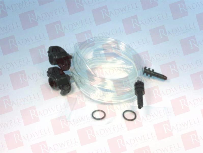 LOCTITE 97208 / 97208 (NEW NO BOX)
