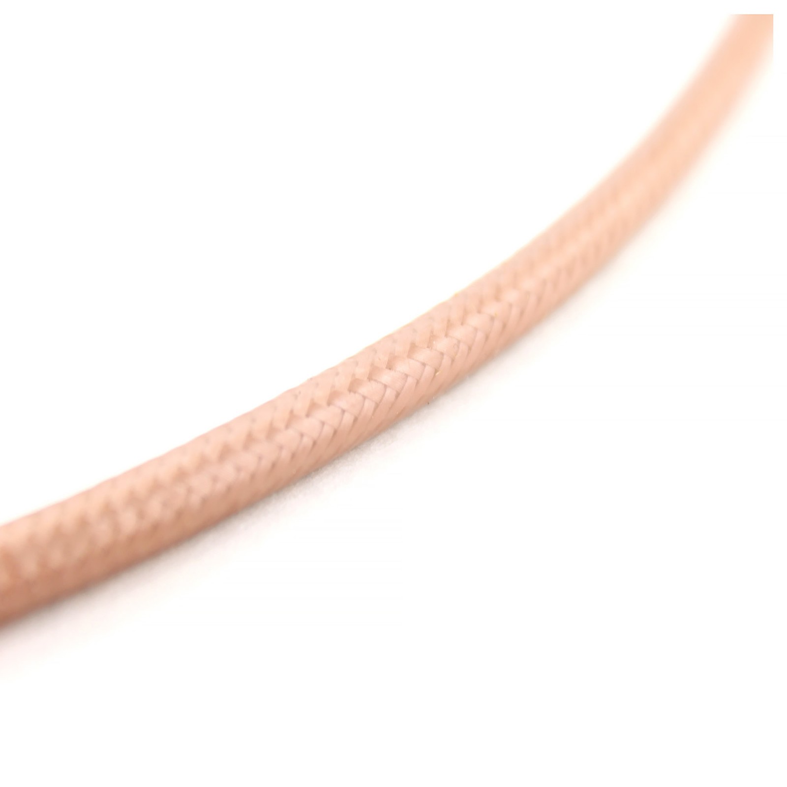 TALLEY CXTA42BS-2 RG142 CABLE ASSY, MIL-SPEC, SHLD COAX N-MALE, N-FEMALE, 24″