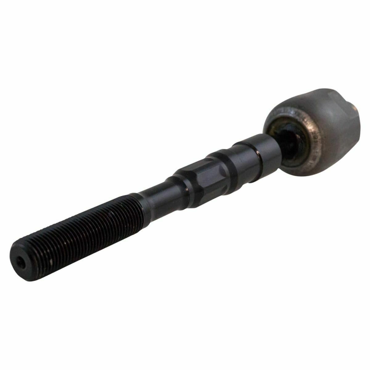 8Pcs Tie Rod End Kit Right Front Inner Left Outer Nissan Pathfinder 2013-2019