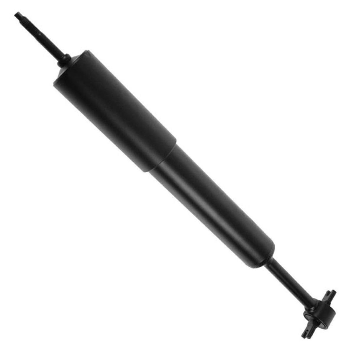 Shock Strut Front Rear Left Right Ranger Explorer & Sport Trac B2500 B3000 B4000