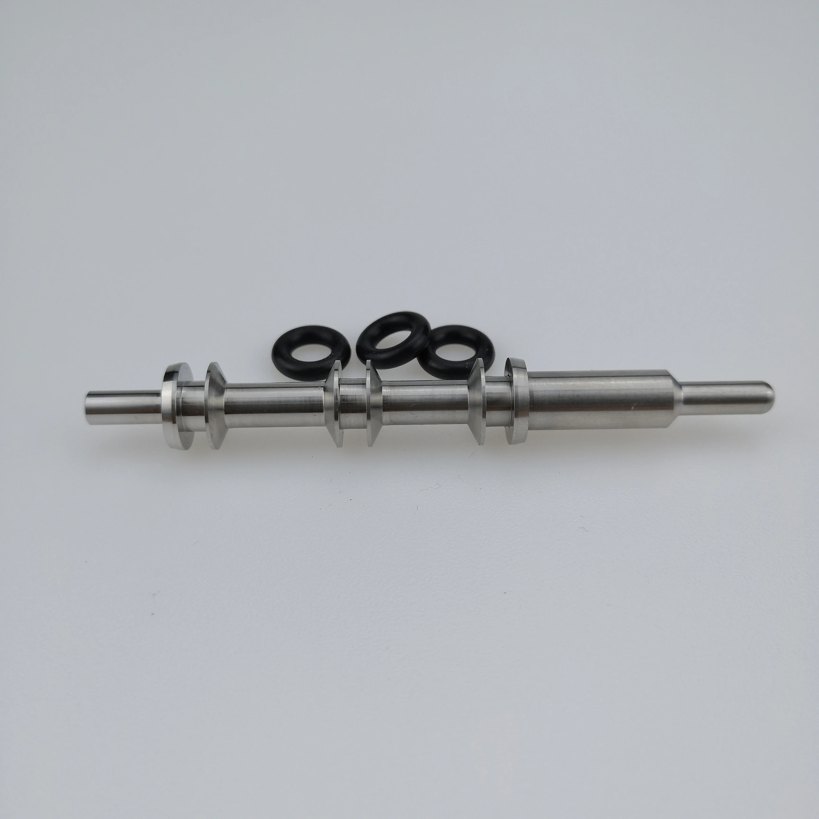 A5-26 TRIGGER PISTON Kit For ABURE A5 Spray Gun