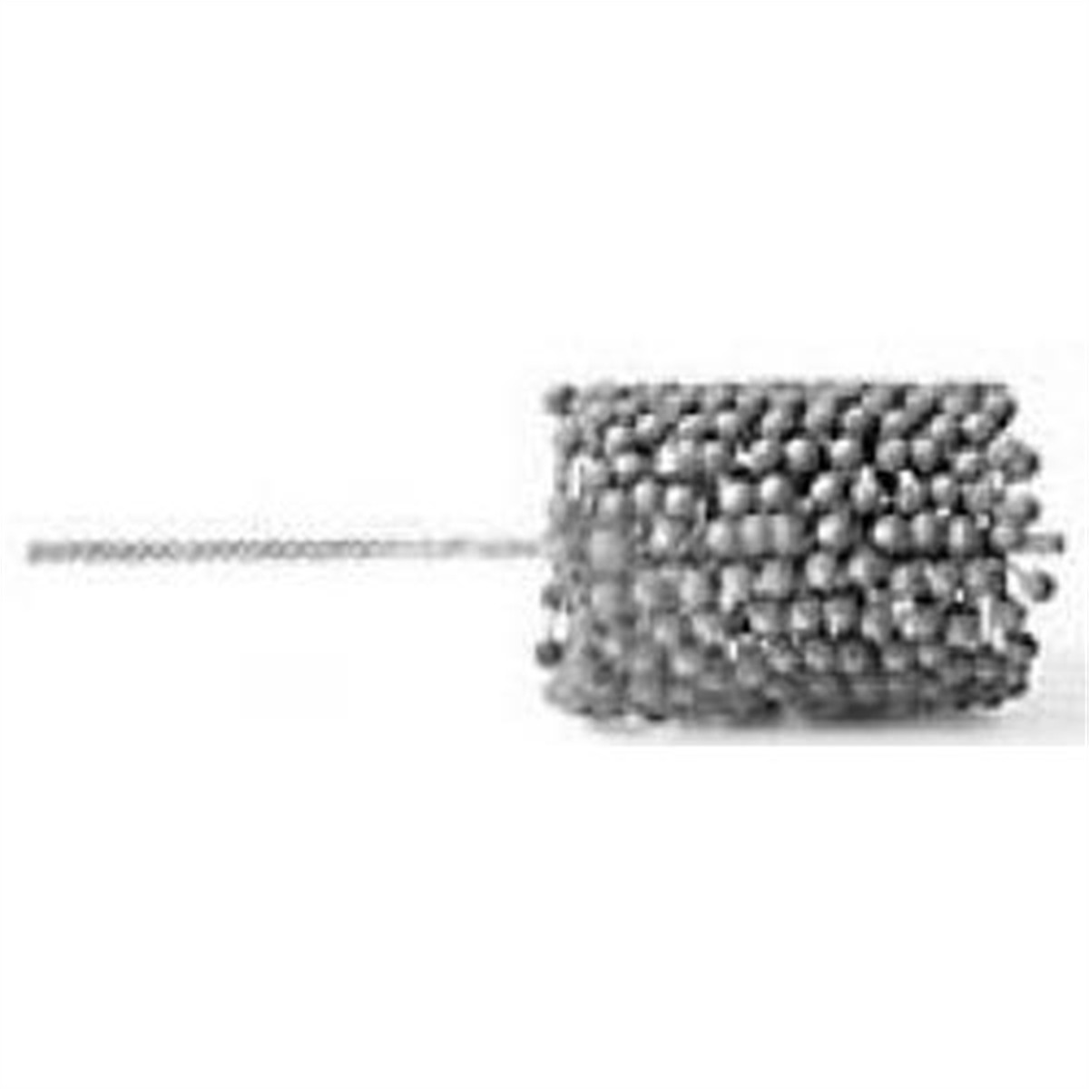 GBD41424Brush Research GBD 4-1/4″ (108MM) 240SC FLEX-HONE