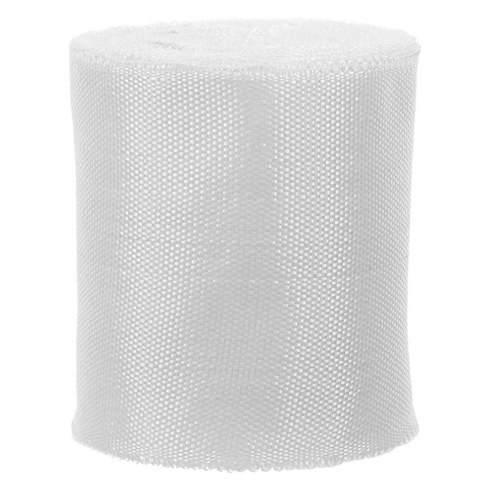 High Temperature Resistant Insulation Tape Pipe Fiberglass Reinforcing