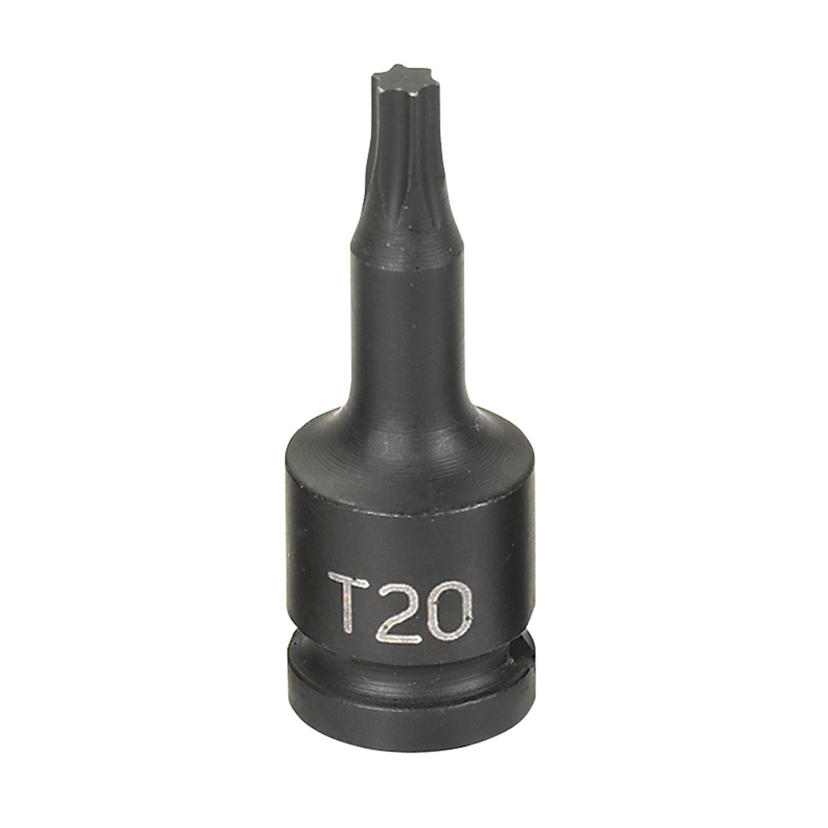 Grey Pneumatic 920T Grey Pneumatic SOC T20 1/4D IMP INT TRX