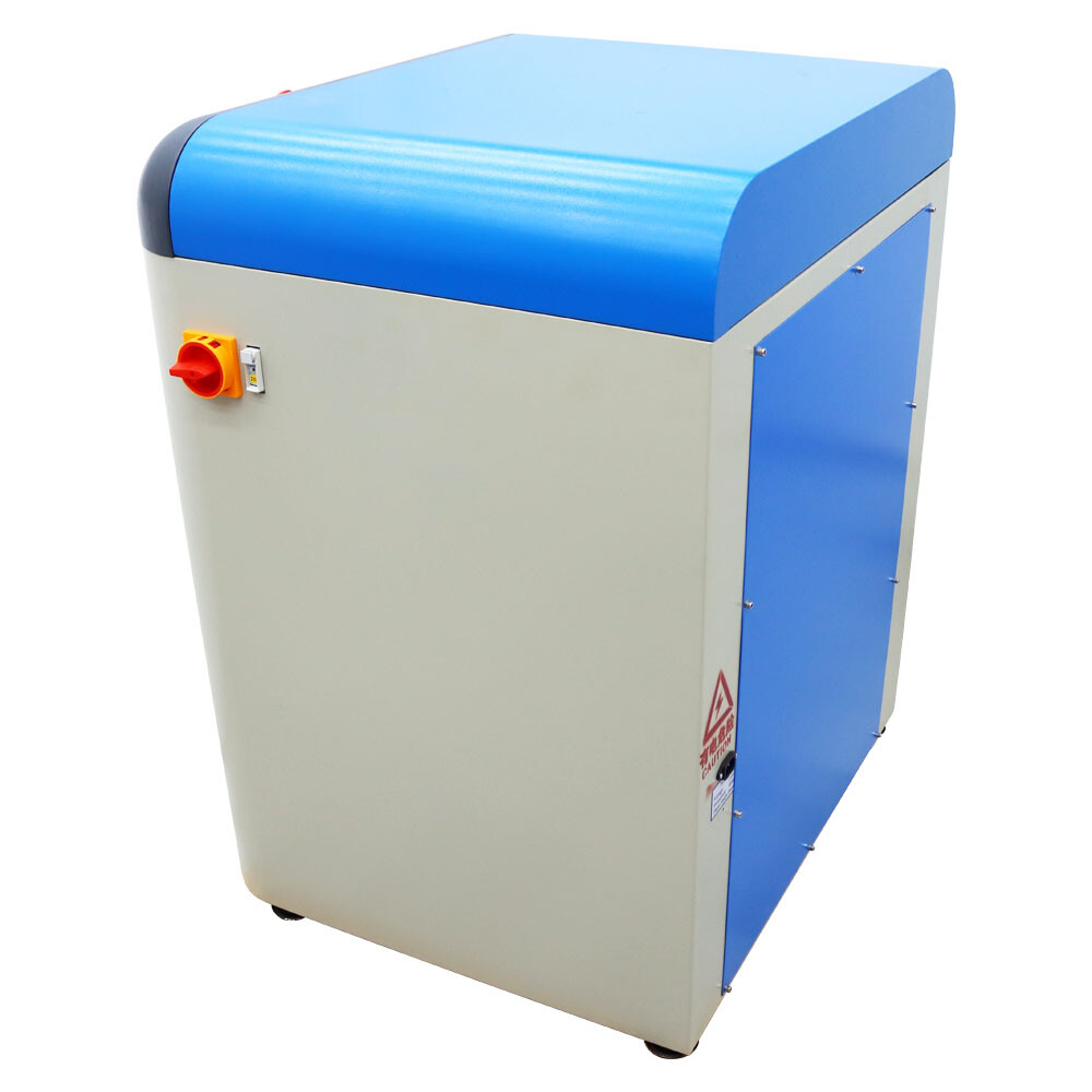 NEW 5 Gal Automatic Platform Paint Shaker Mixer Manual Clamping Paint Shaker USA