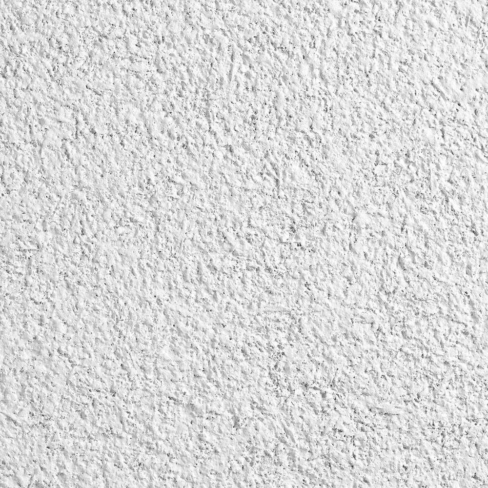 ARMSTRONG 539A Ceiling Tile,48 in L,24 in W,PK6 32WM87