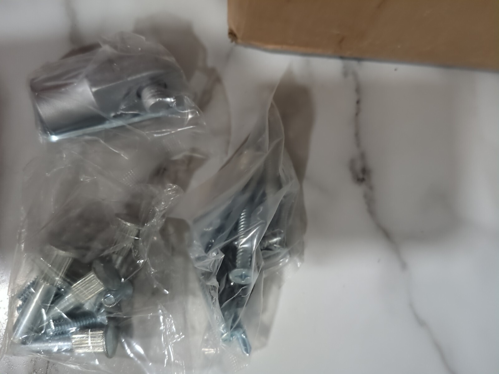 Commercial Door Closure Hager 149011 5200 Parallel 1-6 Adjustable Quantity Of 6