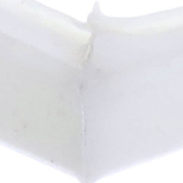 VULCAN HART 851800-00835 DOOR GASKET 22.1″ X 14.4″ Durable Seal
