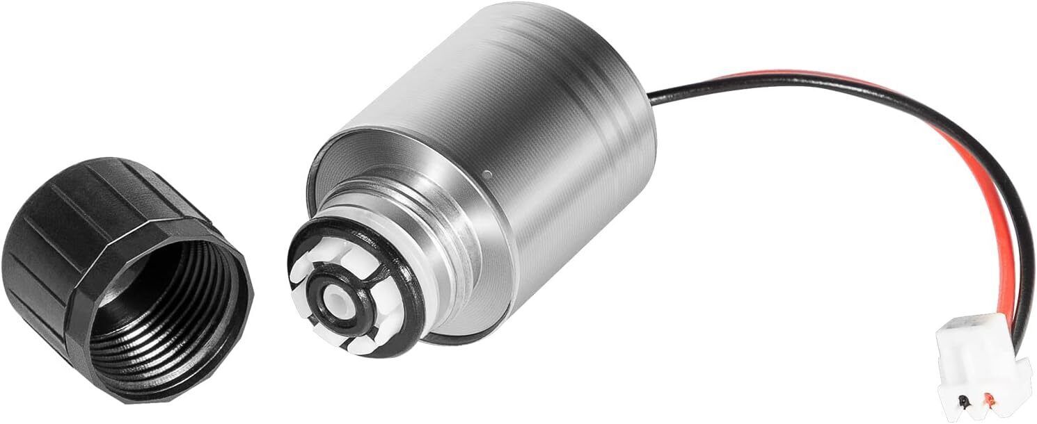 3325453 EBV-136-A solenoid operator For Sloan ECOS and SOLIS Flushometers