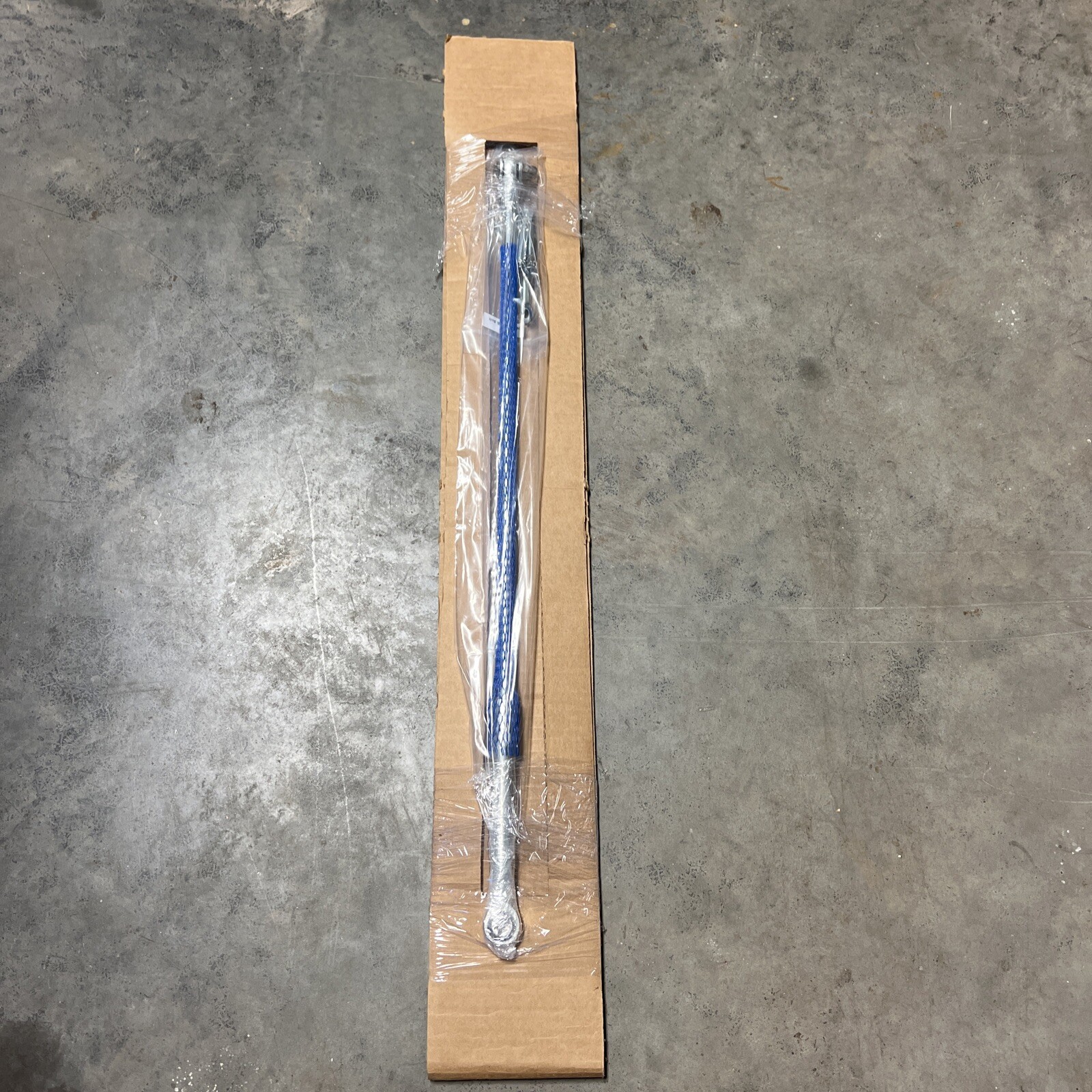 Horton Automatics C05254.000B Connecting Arm Assembly For 7100 &7900 Swing Door