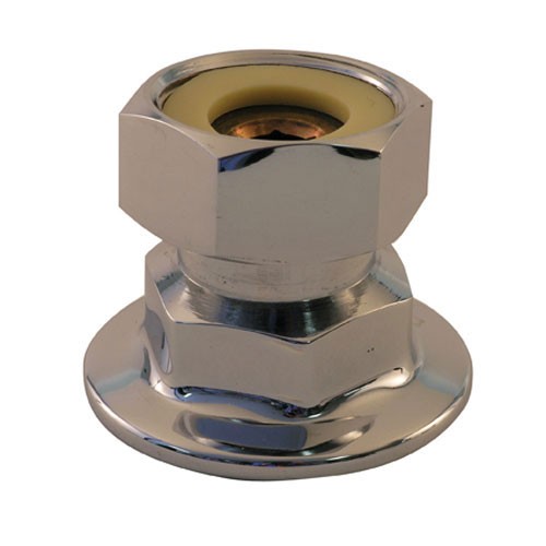 Mavrik Inlet Coupling w/ Washer