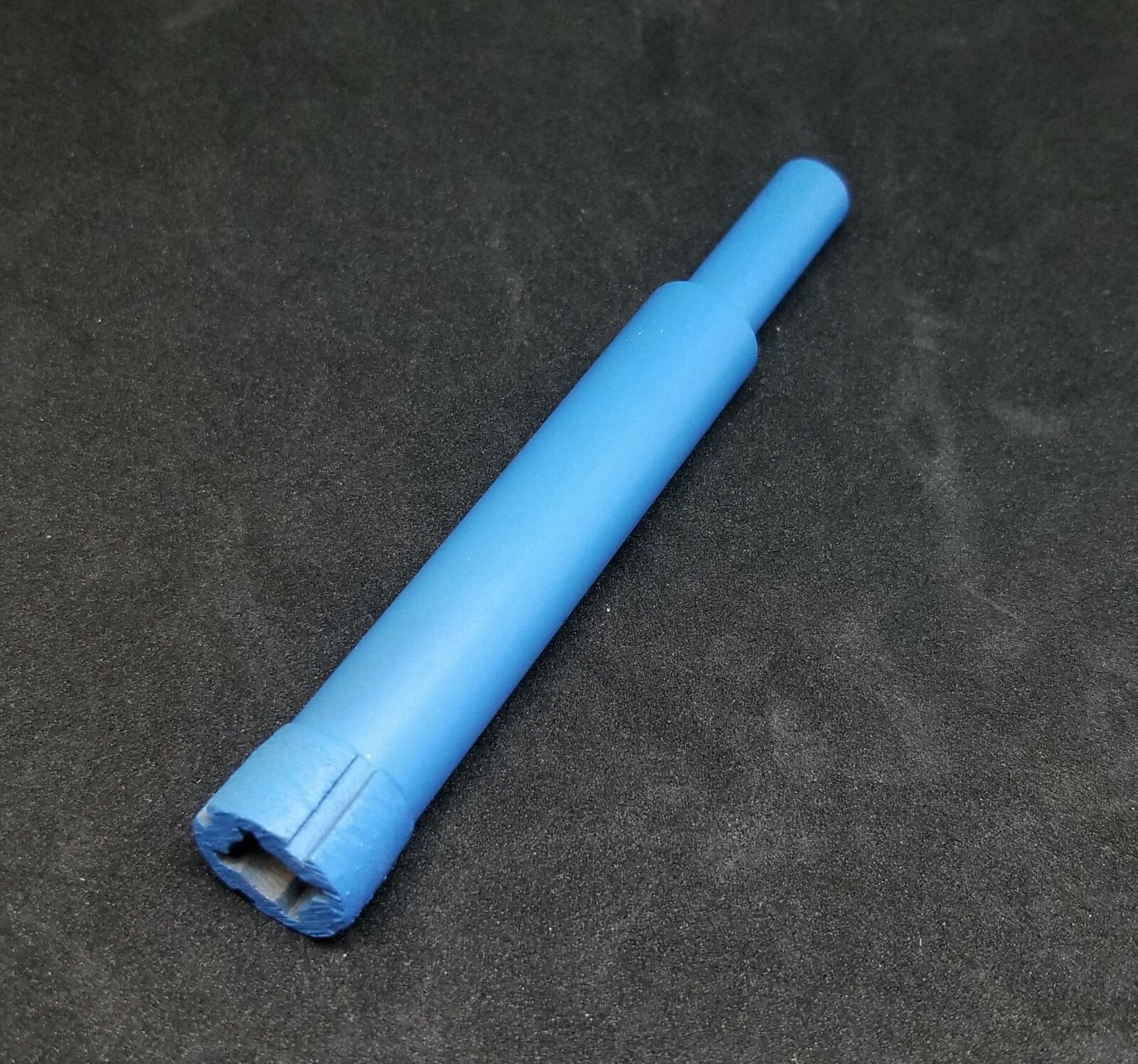 1/2″ 5/8″ Diamond Segments Core Drill Bit Granite Marble Stone