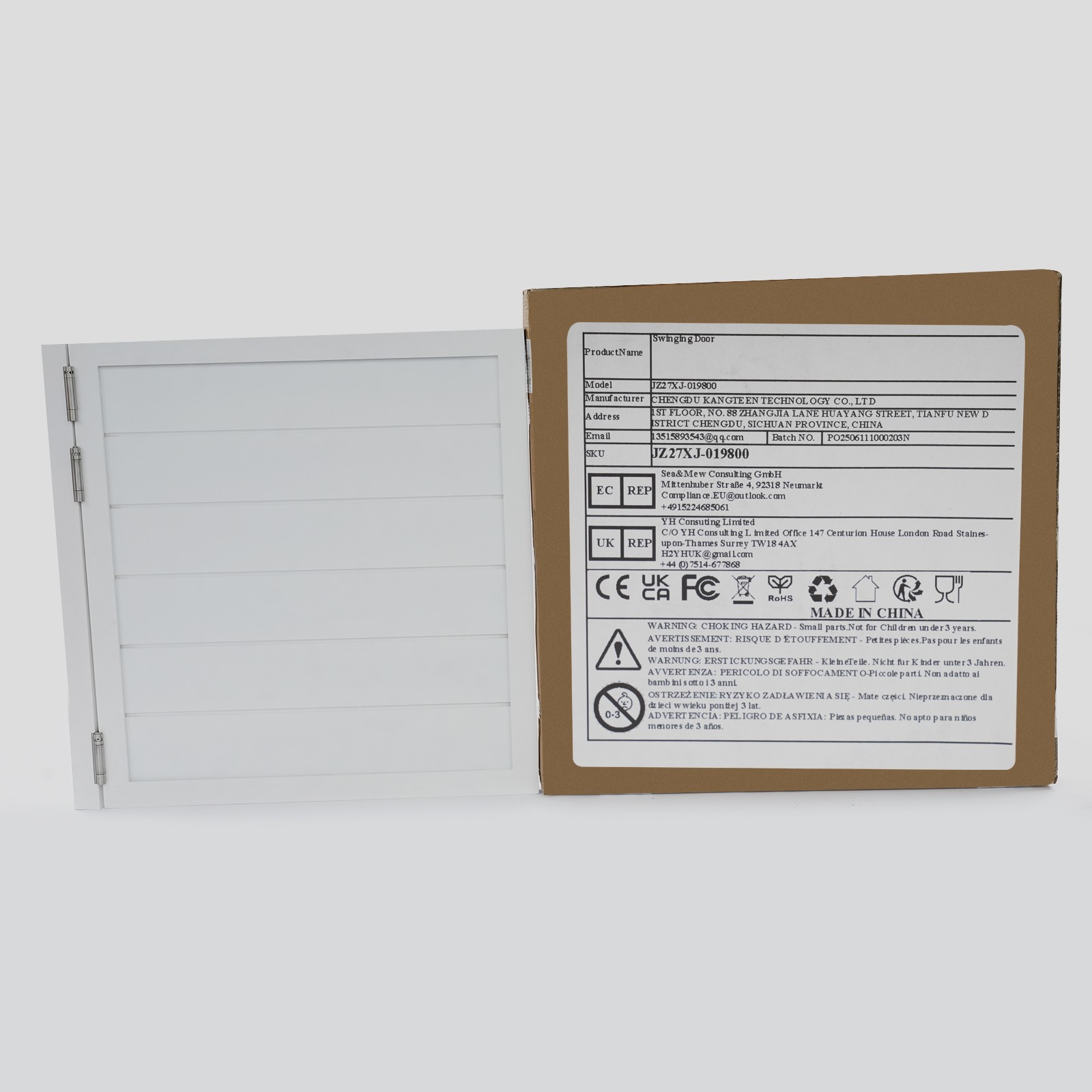 Pine Wood Partition Door Partition Half Door Partition Door For Doorways