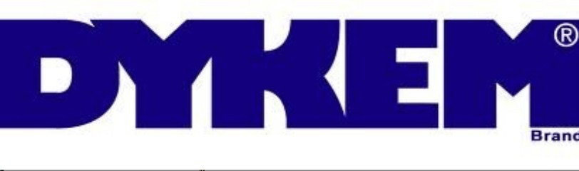 ITW DYKEM “CROSS CHECK” TORQUE SEAL ORANGE TAMPER-PROOF INDICATOR PASTE – 83314