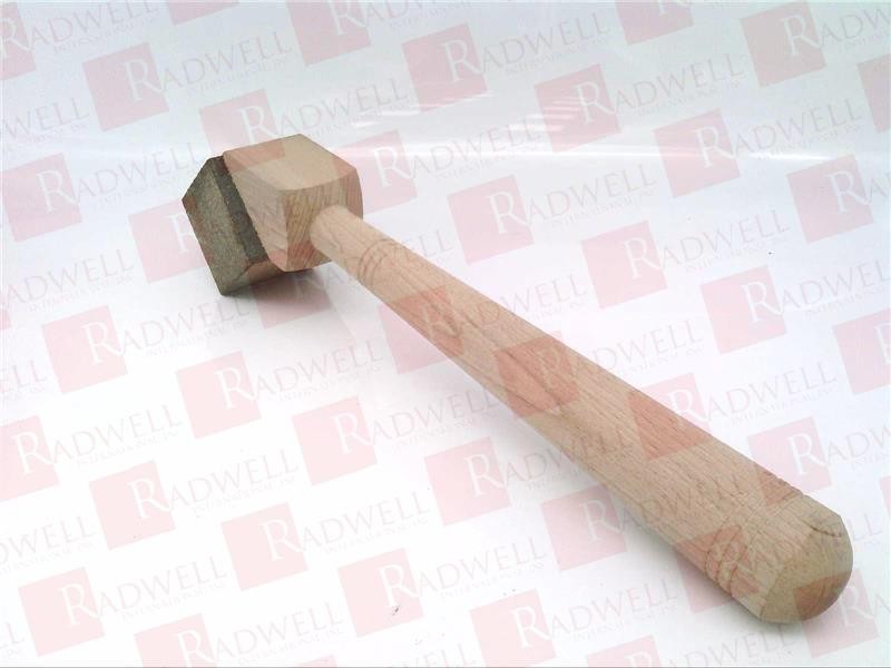 IDEAL 80-265M / 80265M (NEW IN BOX)