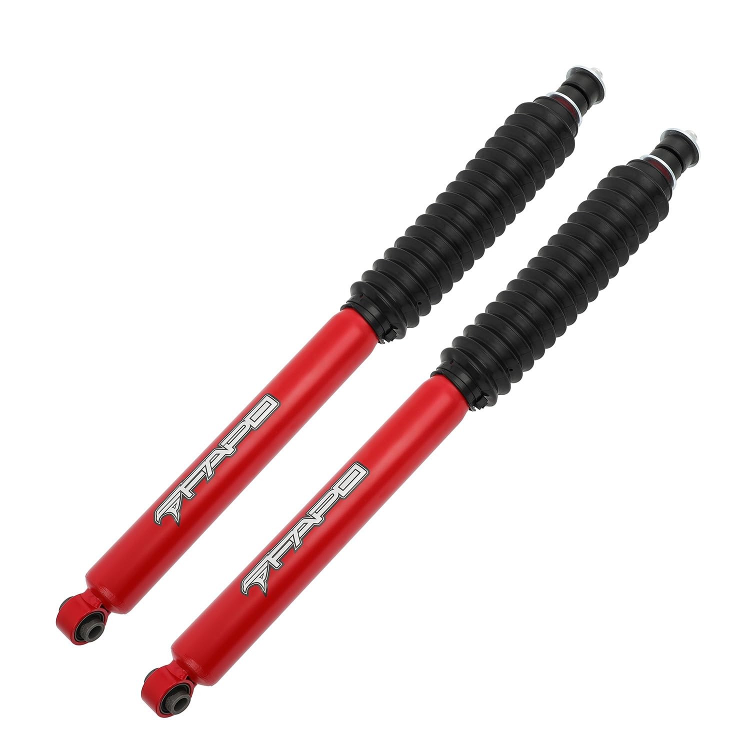 P1 Series Front Shock Absorber for DODGE RAM 1500 2006-2008,4-6″ Lift
