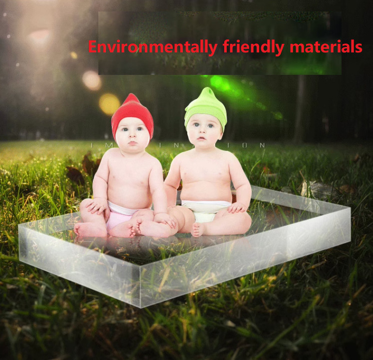 CLEAR Polymethyl Methacrylate SHEET & PANELS BEST PRICE 2mm, 3,4,5,6,8,10mm