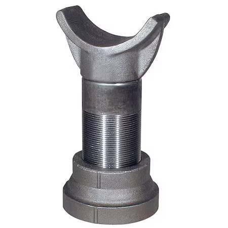 Anvil 0500175153 Pipe Saddle, Adjustable, Pipe Sz 12 In