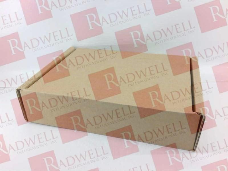 NVENT X-HLS16 / XHLS16 (NEW IN BOX)