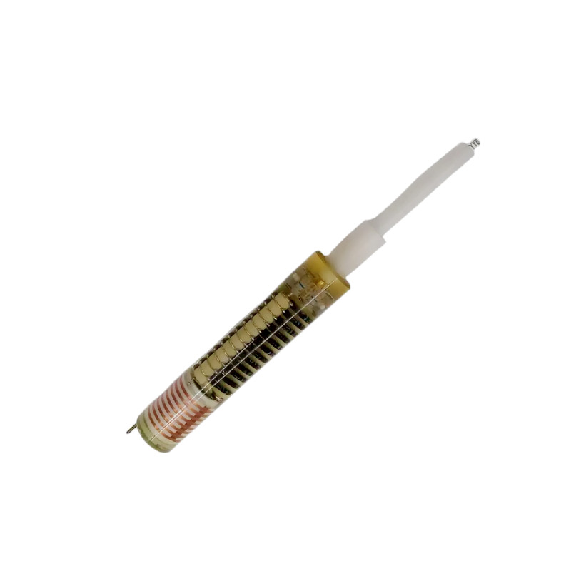 259900 HV Cascade For Wagner PEA-C4 PEA-C2 PEA-C3 Automatic powder coating gun