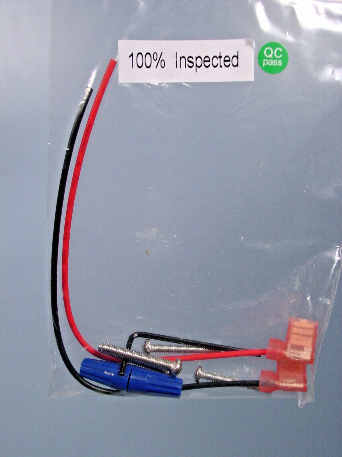 Door Controls DC10011 4.75″ Square PushPlate w/ Push-To-Open Handicap