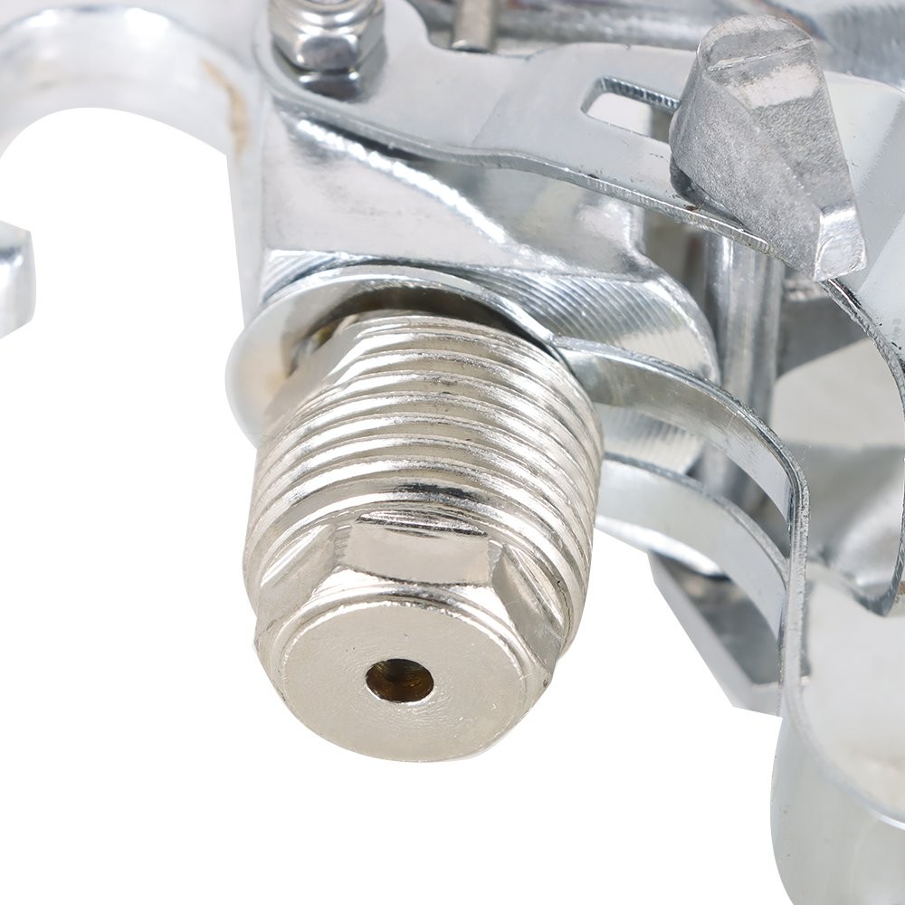 517 Spray Tip + Nozzle Guard for Sprayers 3600PSI Airless Paint Spray Gun