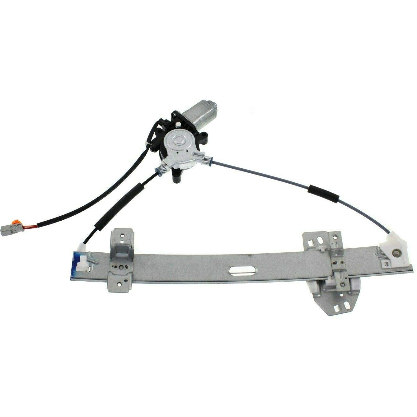 Window Regulator Front Passenger Side Power 2-Pin Acura TL 3.2L 99-01