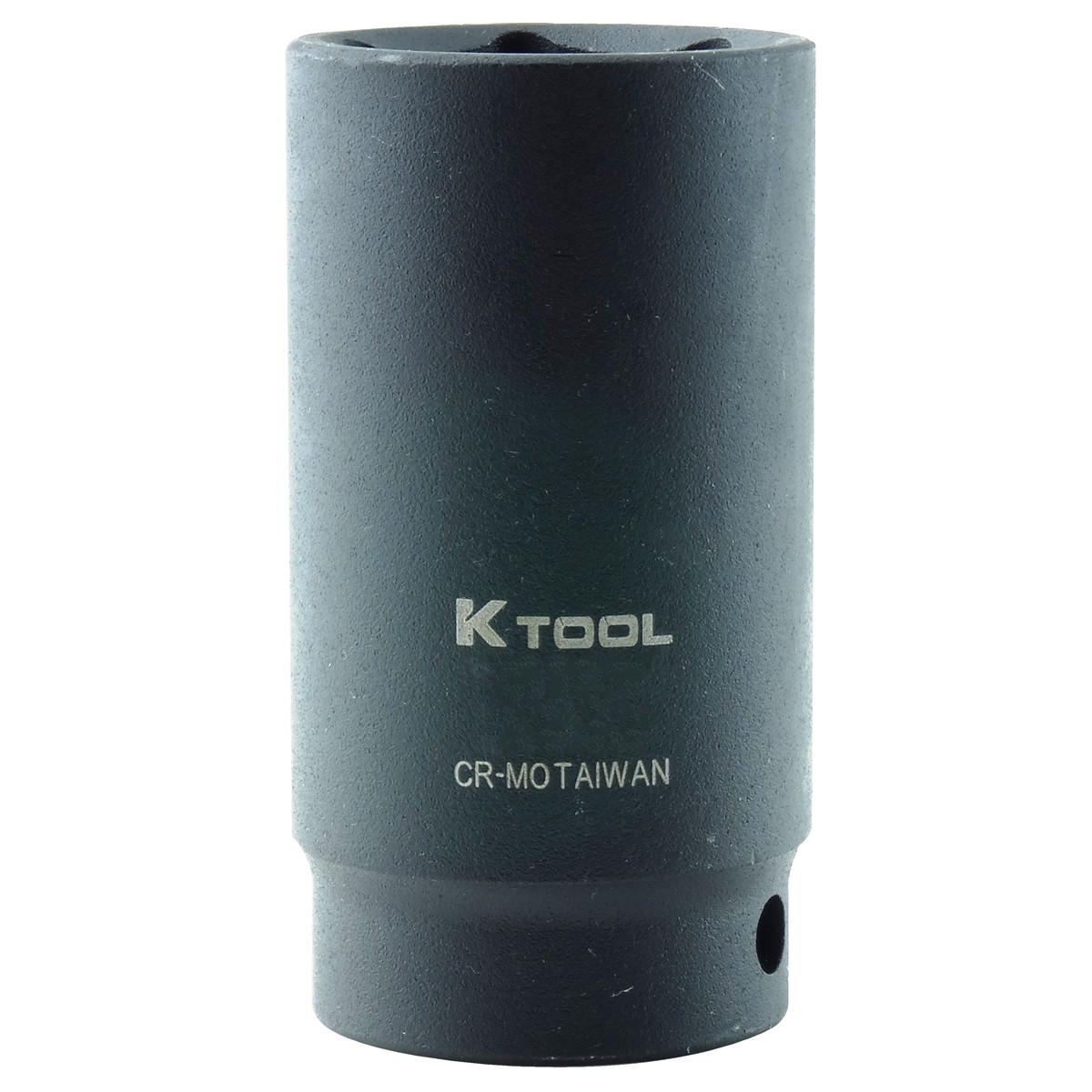 K Tool International SOC IMP MET DP 1/2 DR 32 38232