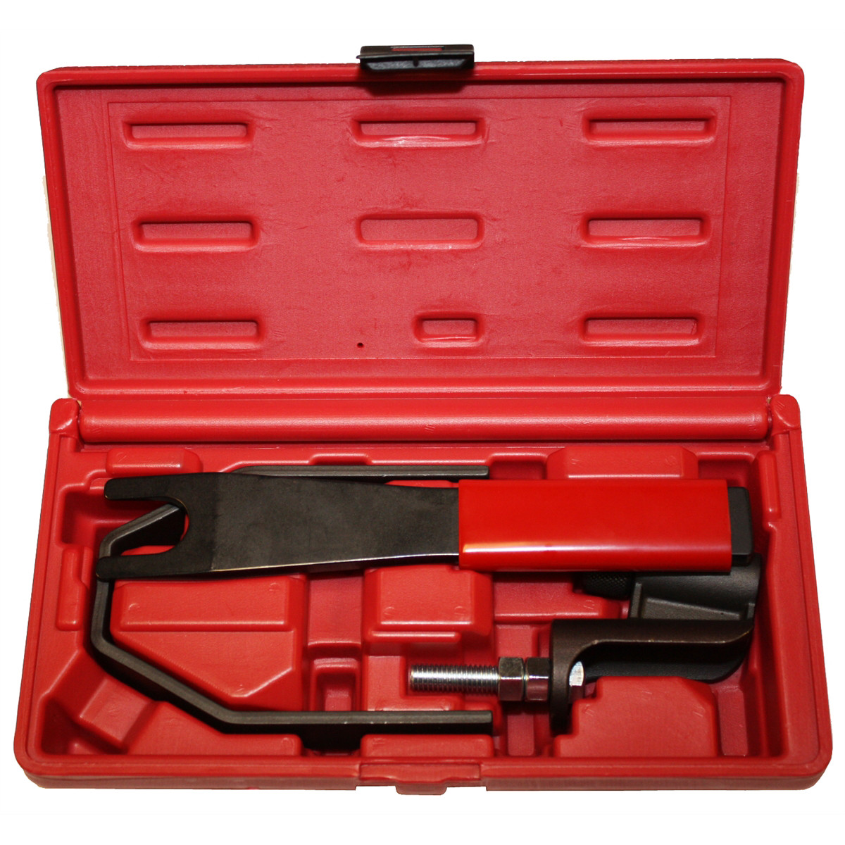 11700 Schley Products Duramax LB7 Injector Puller