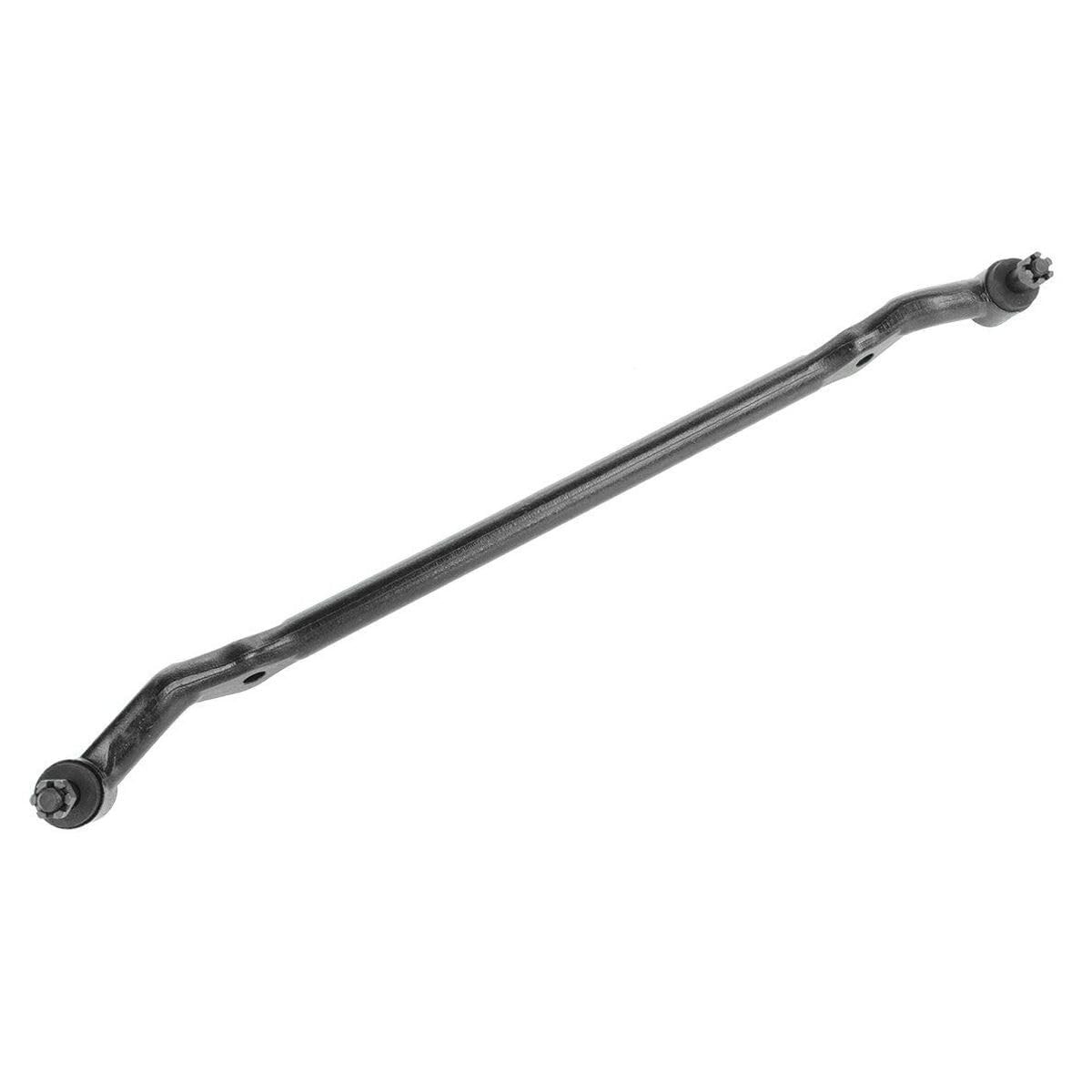 Suspension Kit 1pc Chevy Camaro 1982-1992 Pontiac Firebird PSA59340 Easy Install