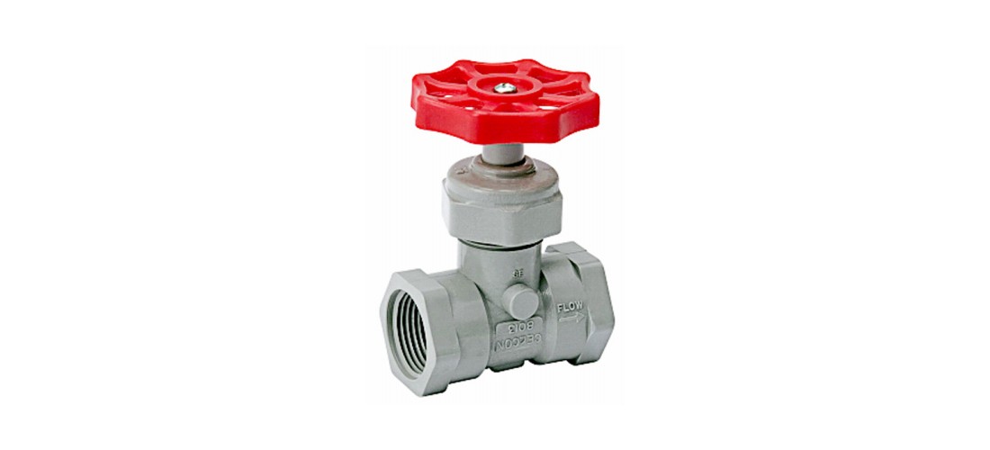 Homewerks VSVCELB4 Stop Valve Celcon 3/4″ FIP pc T X 3/4″ S FIP pc Celcon