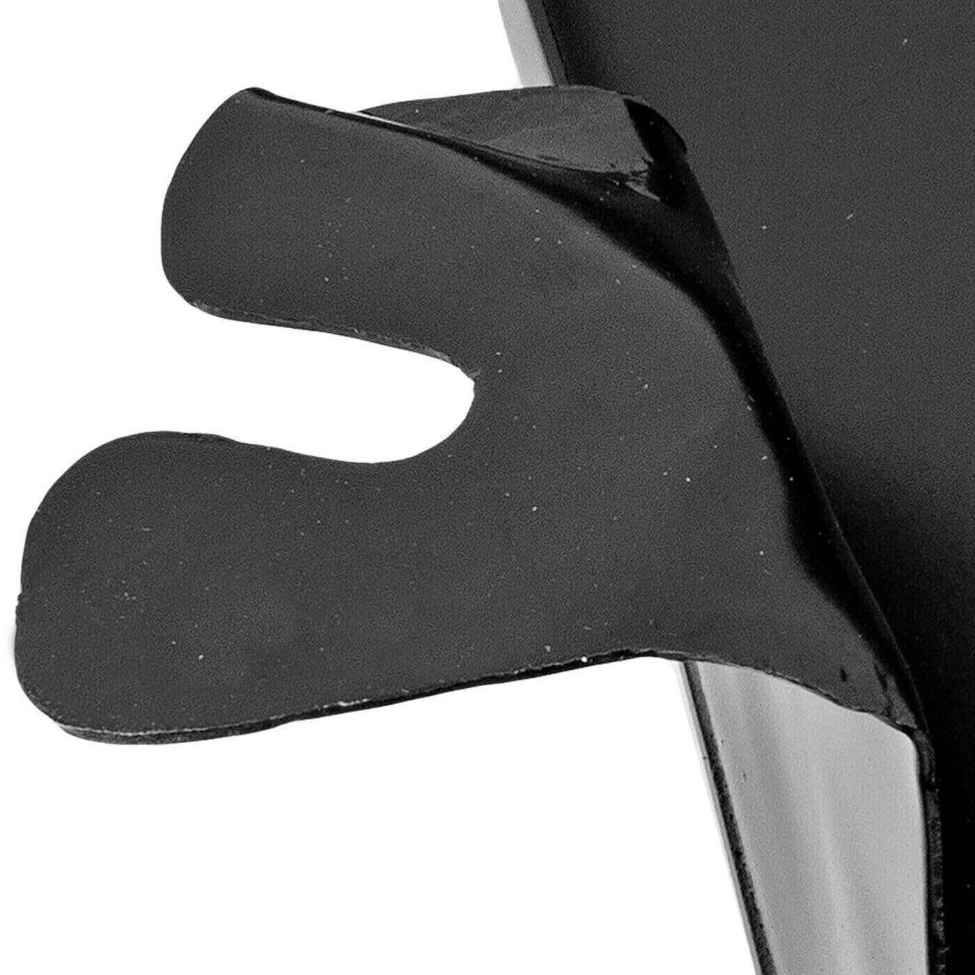 Front Left Quarter Panel Nissan Altima 2019-2023 Platinum S SL SR SV WangD1419