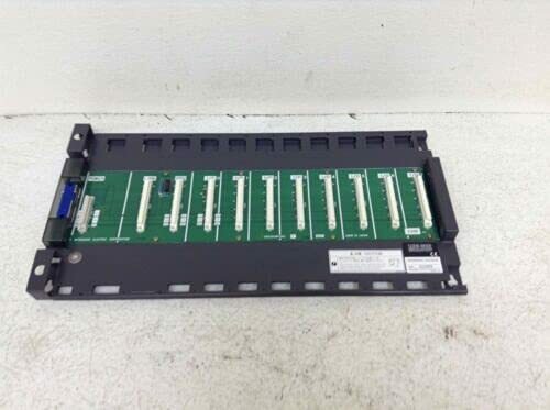 MITSUBISHI A38B Rack Chassis Unit ✦KD