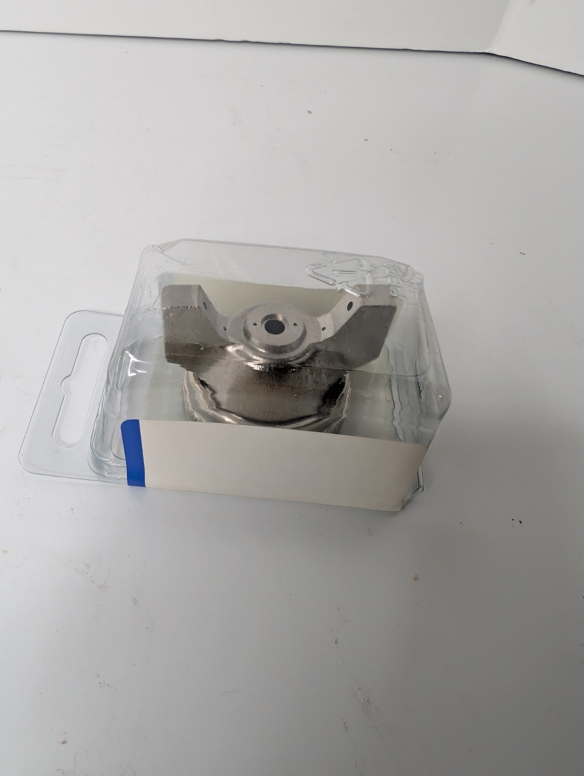 Binks 46-21MD-2 Air Cap, 21MD-2 – Replaces 46-6093