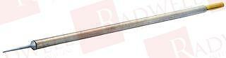 DOVER CORPORATION SMTC-117 / SMTC117 (NEW IN BOX)