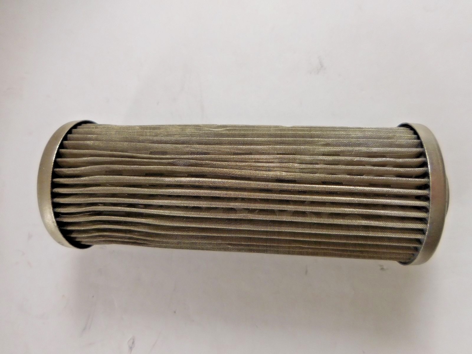 Graco 108-117, 100 Mesh