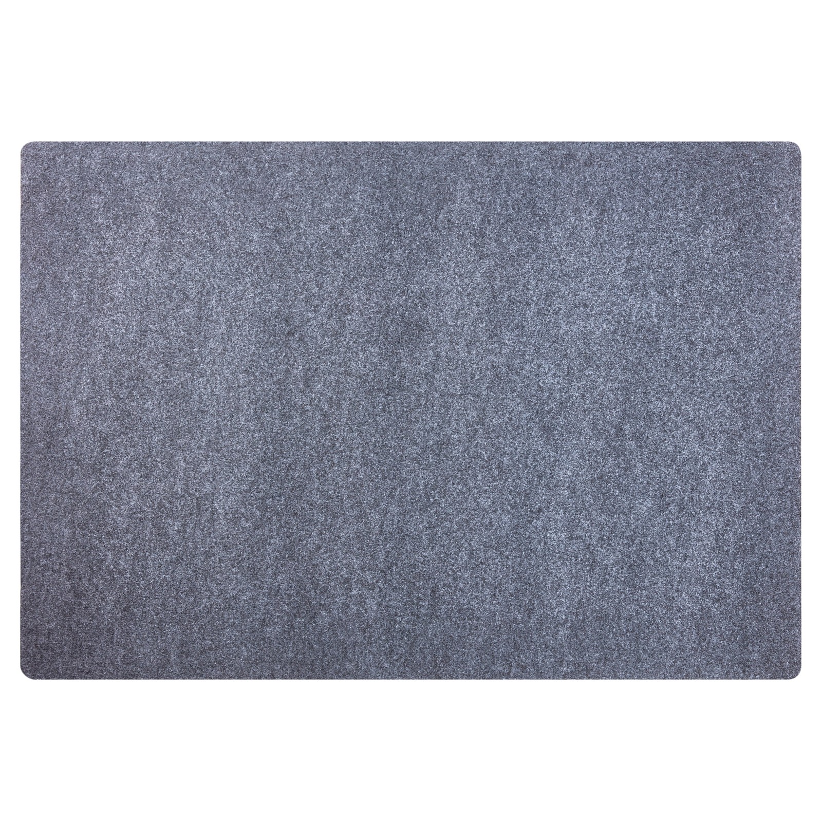 NEW TREND Hyper Tough; 29″ x 42″ Oil Spill Mat – Prevents Stains and Spills