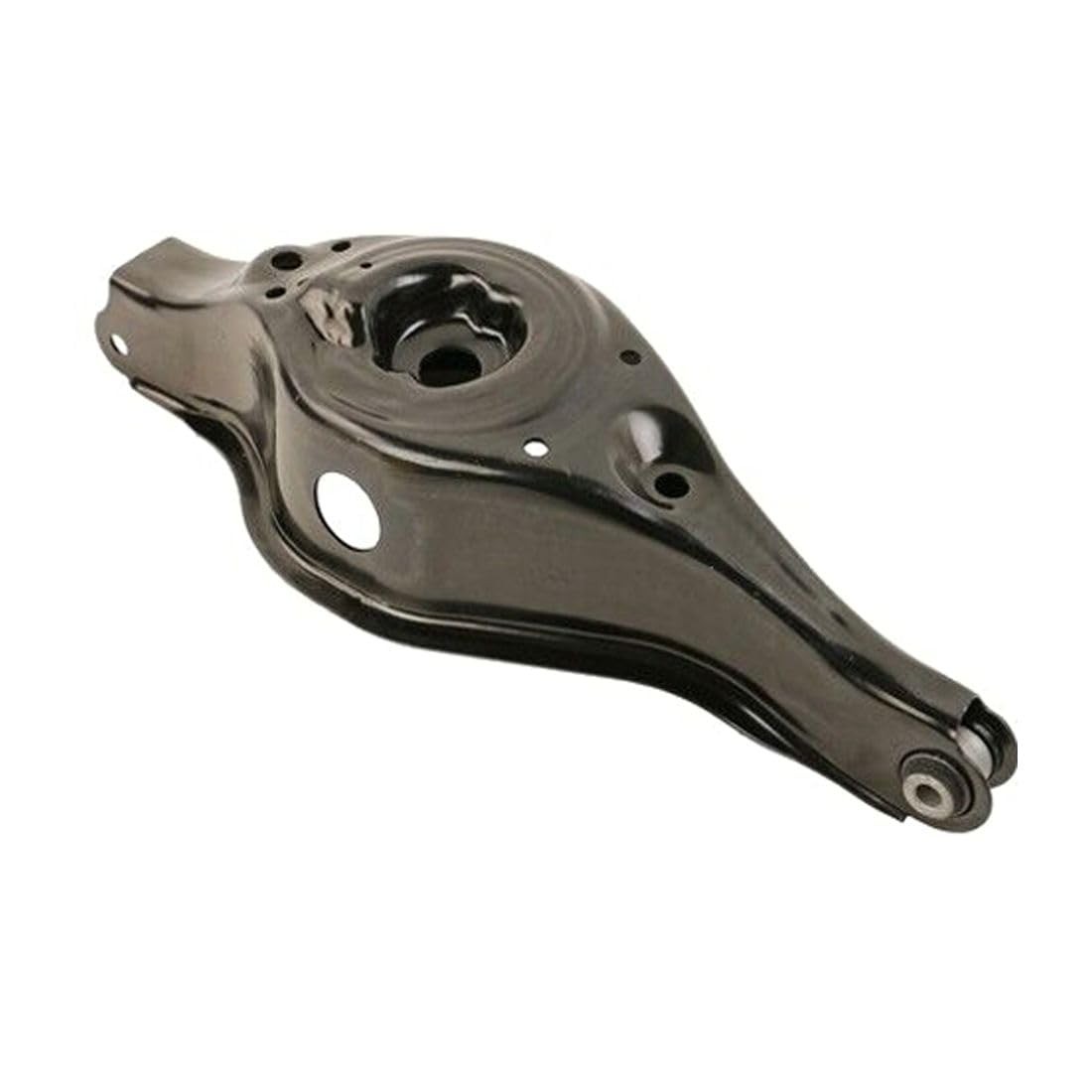 Rear Lower Control Arm for Infiniti QX60 Nissan Pathfinder 13-19 RXC0509