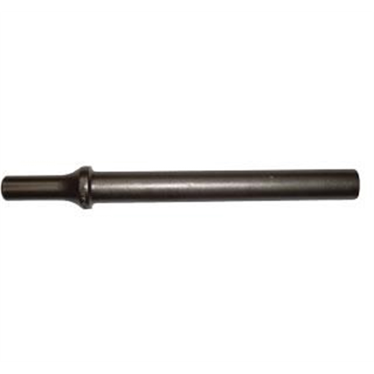 A963Ajax Tool Works Straight Punch .498