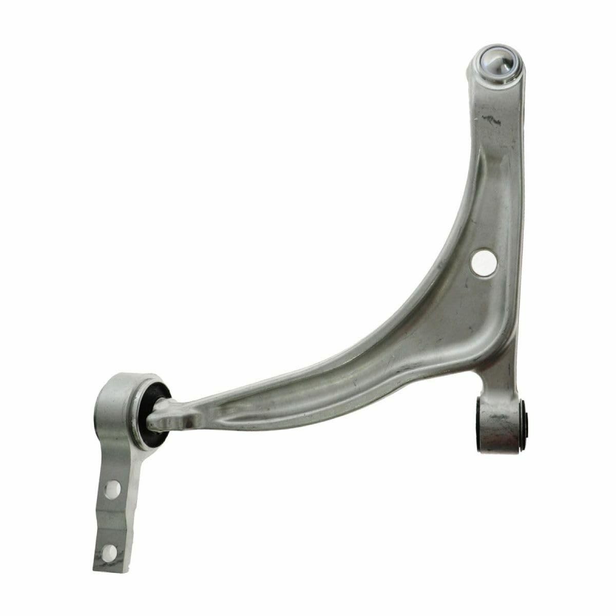 2pcs Front Lower Control Arms w/ Ball Joints Left Right for Maxima 3.5L 04-08