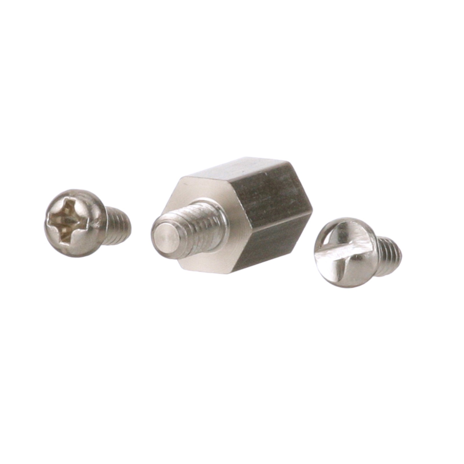 CHG DSSY006 Retainer Kit
