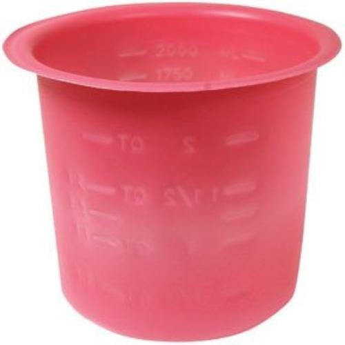 Binks BIN-80-356 Disposable Can Liner Kit, 12-pk (80356)