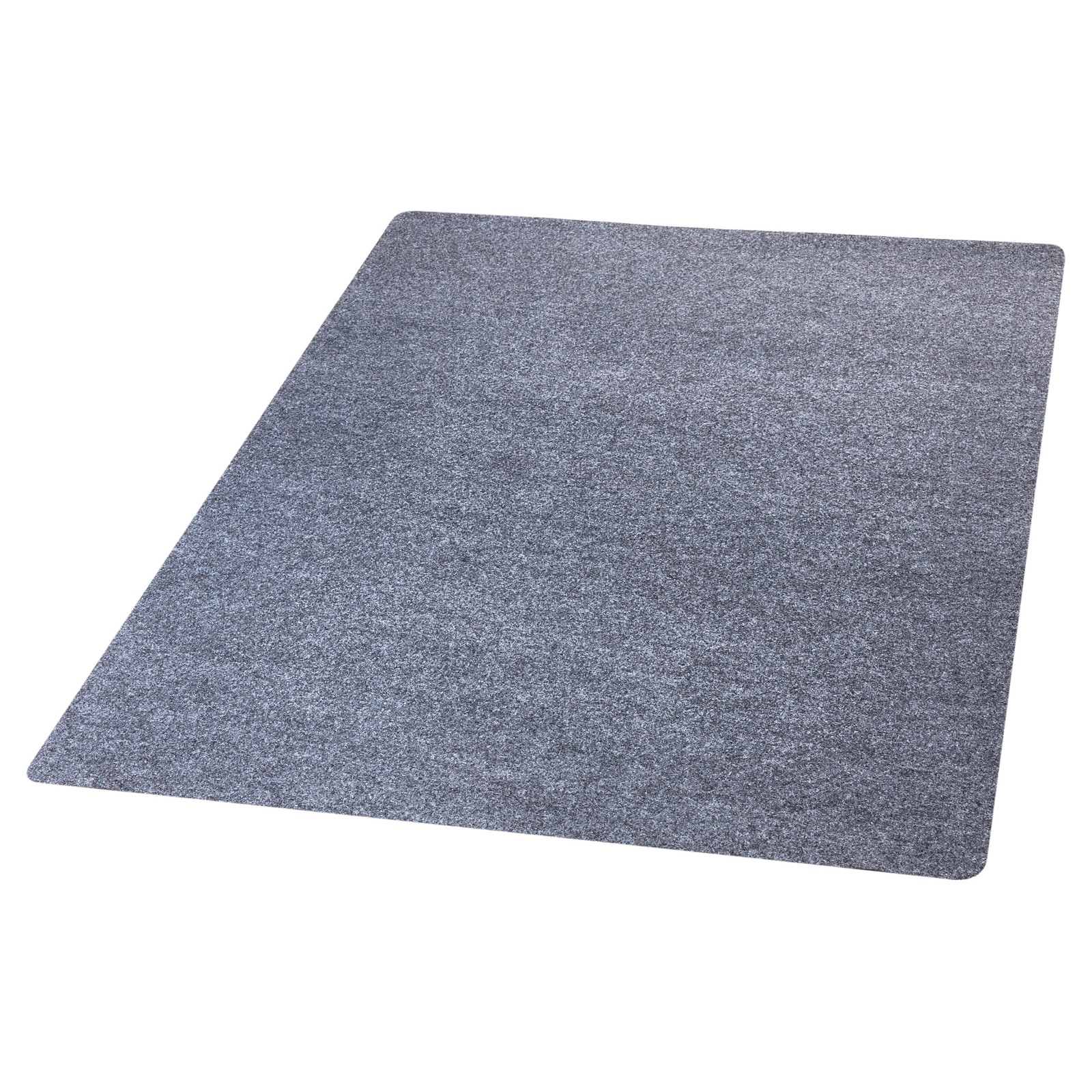 NEW TREND Hyper Tough; 29″ x 42″ Oil Spill Mat – Prevents Stains and Spills